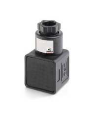 CONECTOR DIN PM11-SC