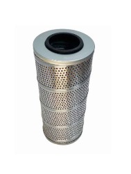 ELEMENTO FILTRANTE 10 MICRA 