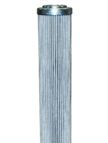 ELEMENTO FILTRANTE 10 MICRONS