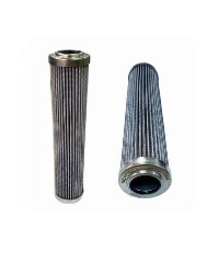 ELEMENTO FILTRANTE 10 MICRONS