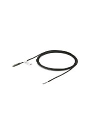 SENSOR PROXIM 10-30 VAC / DC