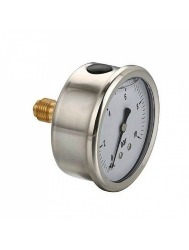 MANOMETRO CAMOZZI 12BAR