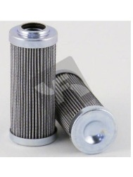 ELEMENTO FILTRANTE 03 MICRONS