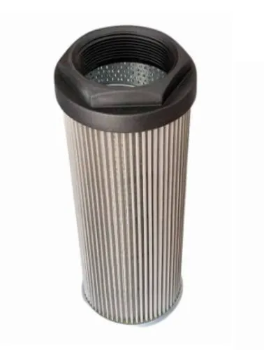 FILTRO SUCCAO 3POL