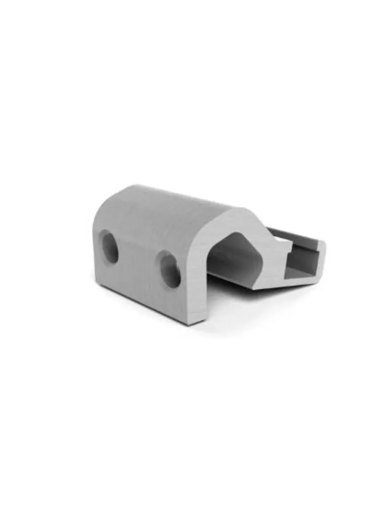 SUPORTE SENSOR CILINDRO SERIE 6