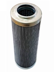 ELEMENTO FILTRANTE 10MICRA