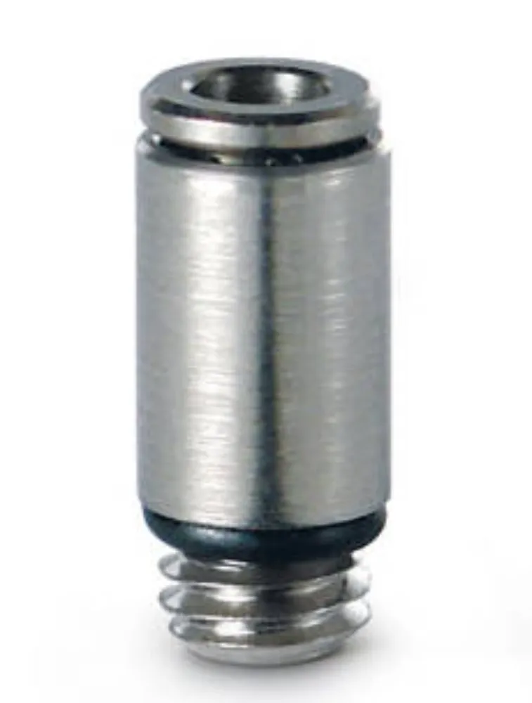 CONEXAO RETA 06XM5