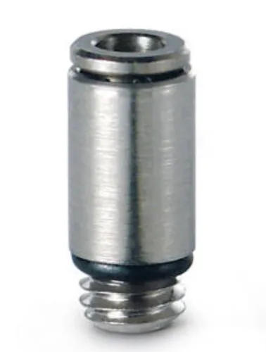 CONEXAO RETA 06XM5