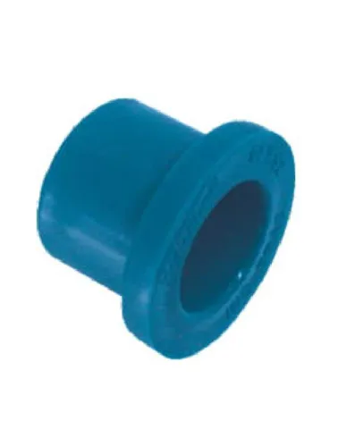 BUCHA REDUCAO 50 X 32 (AC)