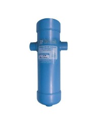 SEPARADOR DE UMIDADE 32MM