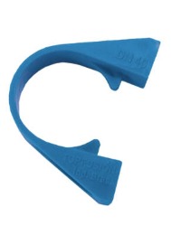 SUPORTE FIXO 25 (AC)