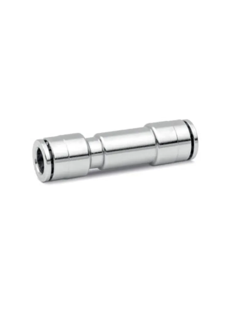 CONEXAO UNIAO TB 06MM