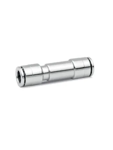 CONEXAO UNIAO TB 06MM