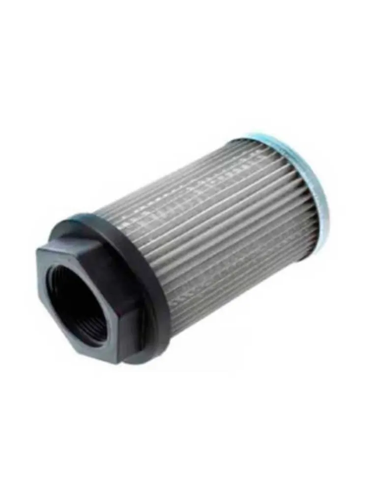 FILTRO SUCCAO 1.1/4 POL NPT