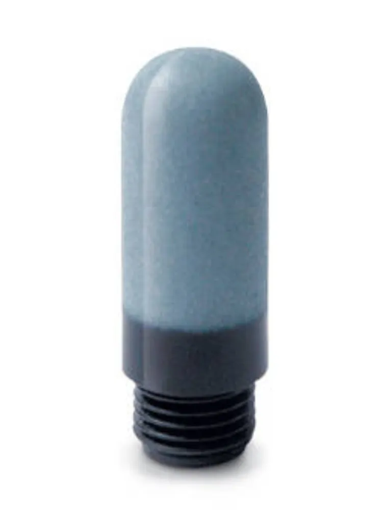 SILENCIADOR POLIETILENO G3/4