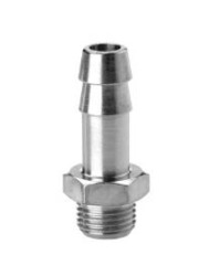 BICO P/ MANGUEIRA TB09 R