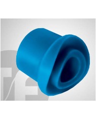 DERIVACAO RAMAL 50 X 25