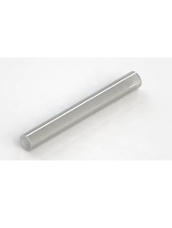 TUBO PA12 NATURAL POLIAMIDA 04MM