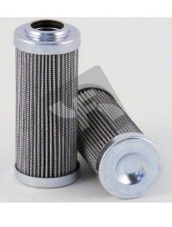 ELEMENTO FILTRANTE 03 MICRONS