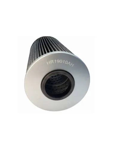 ELEMENTO FILTRANTE 10 MICRA 