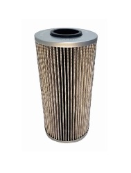 ELEMENTO FILTRANTE 10 MICRA 