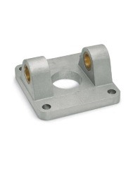 ARTICULACAO TRASEIRA FEM 40