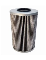 ELEMENTO FILTRANTE 10 MICRA