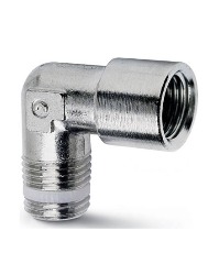 COTOVELO MACHO FEMEA 1/4