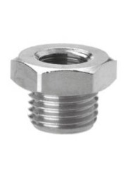 CONEXAO BUCHA REDUCAO 1/8 X 1/2