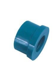 ADAPTADOR REGISTRO 25MM