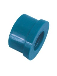 ADAPTADOR REGISTRO 32MM