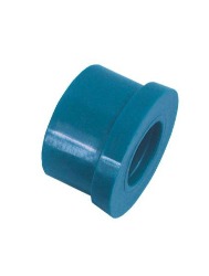 ADAPTADOR REGISTRO 40MM