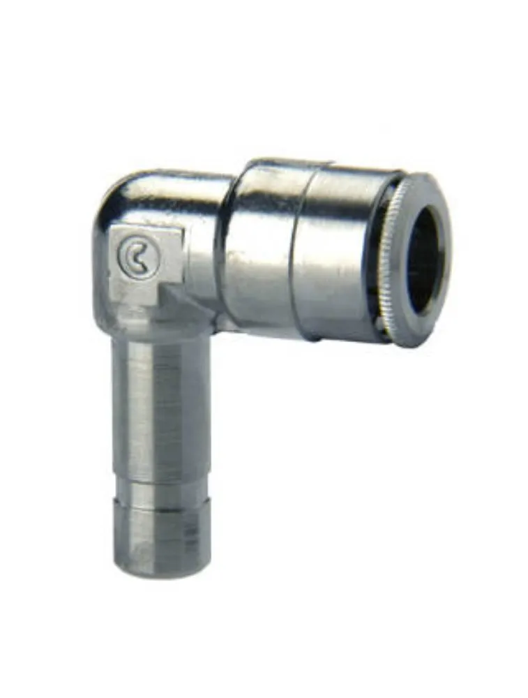 CONEXAO COTOVELO TB8