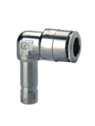 CONEXAO COTOVELO TB8