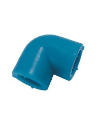 JOELHO 90 REDUCAO 25 X 20