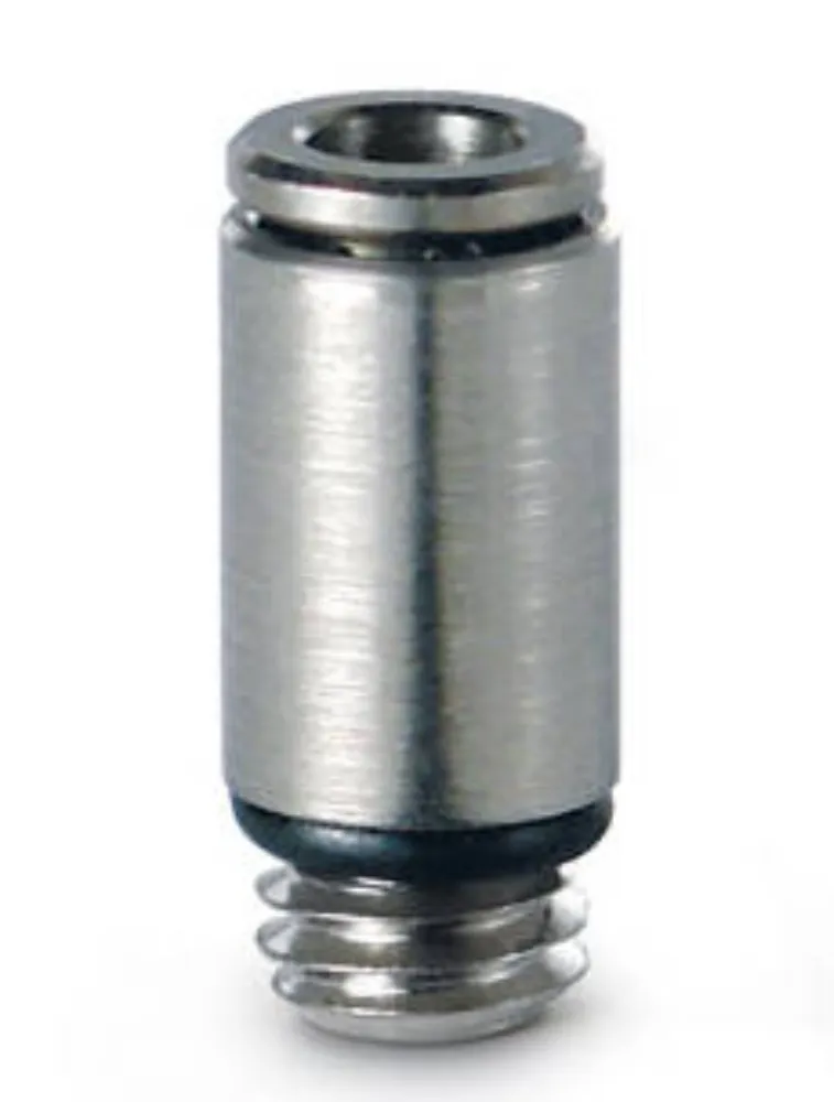 CONEXAO RETA 03XM5