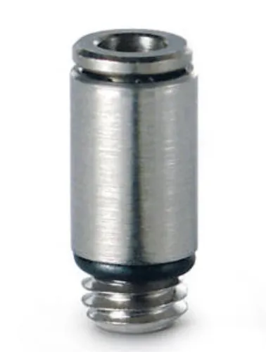 CONEXAO RETA 03XM5