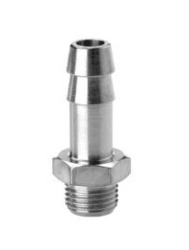 BICO P/ MANGUEIRA TB12 R