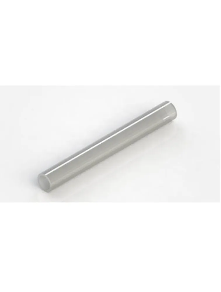 TUBO NYLON MULTILAYER NATURAL 6 X 1