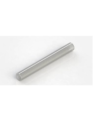 TUBO NYLON MULTILAYER NATURAL 6 X 1