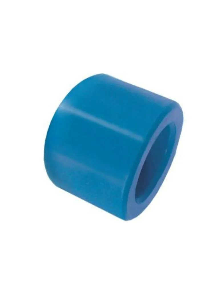 CAP 20 (AC)