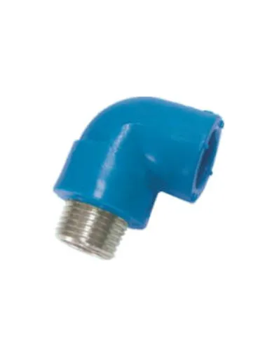JOELHO 20 X 1/2  (AC)