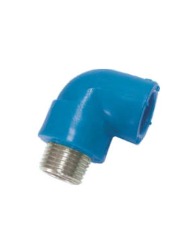 JOELHO 20 X 1/2  (AC)