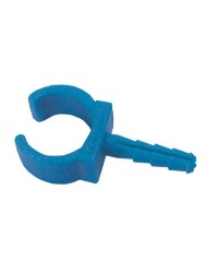 SUPORTE DESLIZANTE 20 (AC)