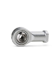 ROTULA ESFERICA CILINDRO 40MM 