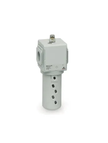 LUBRIFICADOR SERIE MX G1