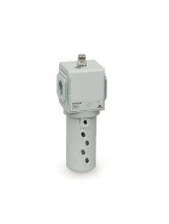 LUBRIFICADOR SERIE MX G1