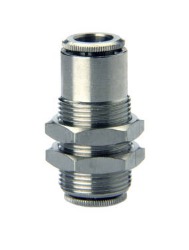 CONEXAO UNIAO PAINEL TB 12MM