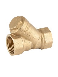 FILTRO Y LATAO 1POL DN 