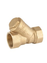 FILTRO Y LATAO 3/4 DN 